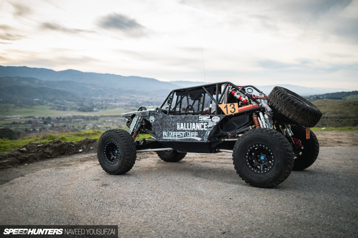 IMG_6346Justin-Ultra4-For-SpeedHunters-By-Naveed-Yousufzai