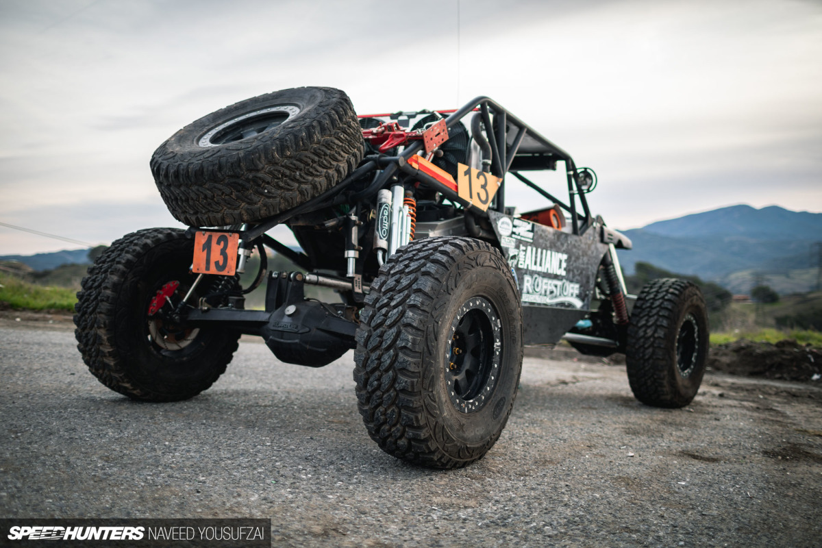IMG_6354Justin-Ultra4-For-SpeedHunters-By-Naveed-Yousufzai