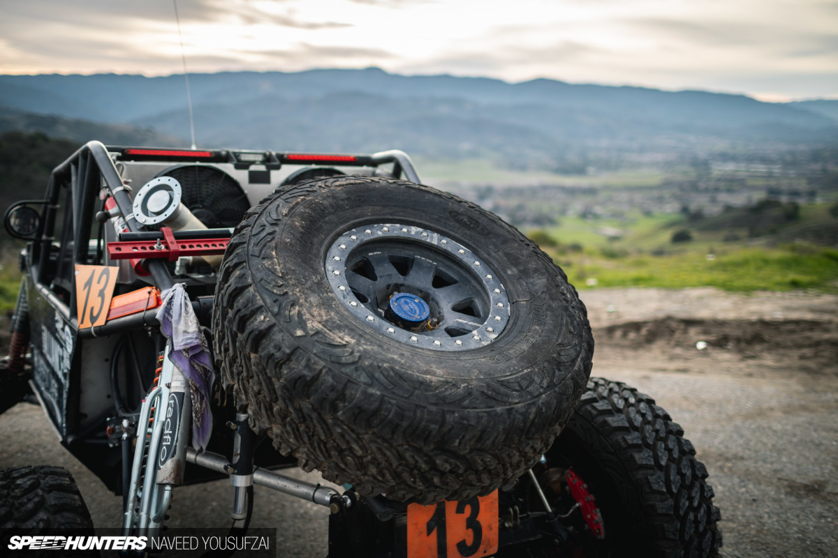 IMG_6364Justin-Ultra4-For-SpeedHunters-By-Naveed-Yousufzai