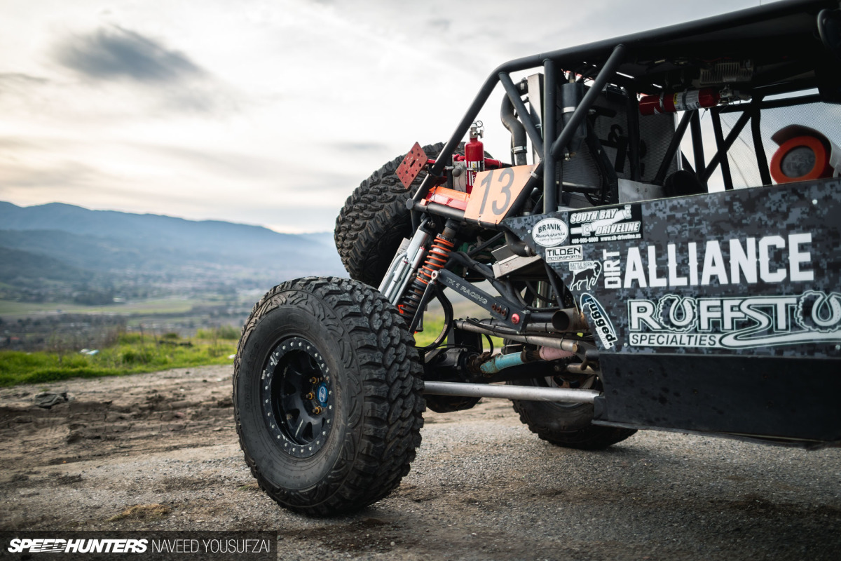 IMG_6381Justin-Ultra4-For-SpeedHunters-By-Naveed-Yousufzai