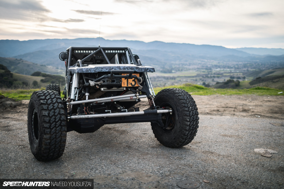 IMG_6383Justin-Ultra4-For-SpeedHunters-By-Naveed-Yousufzai
