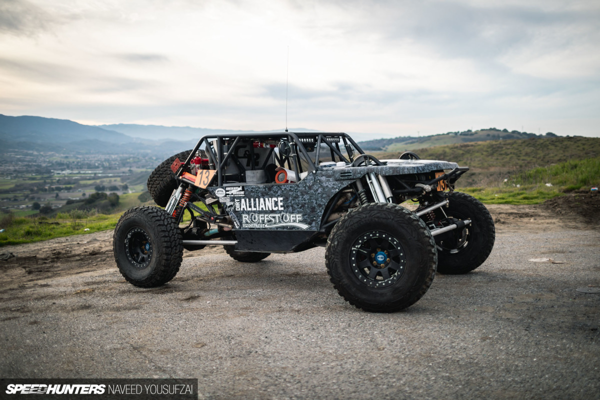 IMG_6387Justin-Ultra4-For-SpeedHunters-By-Naveed-Yousufzai