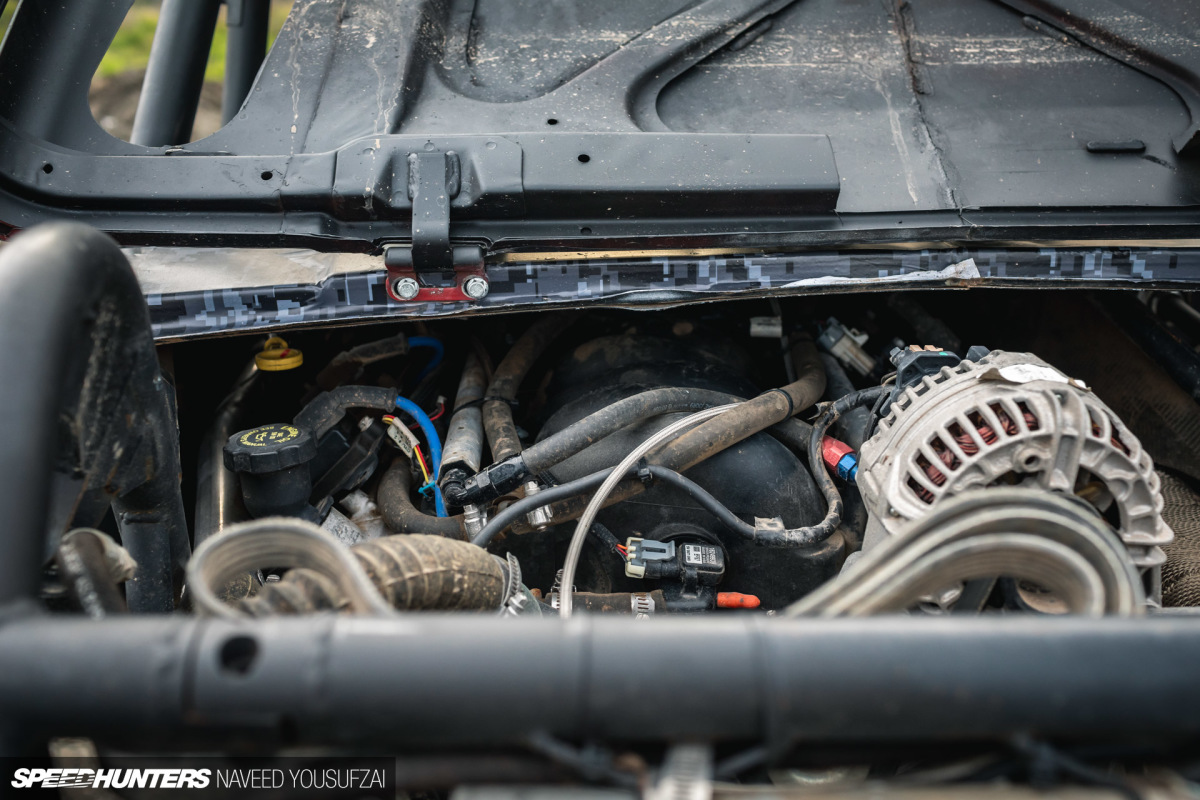 IMG_6401Justin-Ultra4-For-SpeedHunters-By-Naveed-Yousufzai