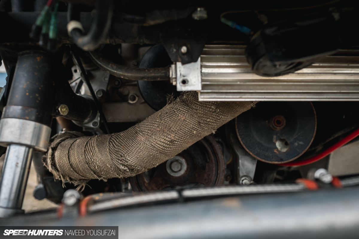 IMG_6411Justin-Ultra4-For-SpeedHunters-By-Naveed-Yousufzai