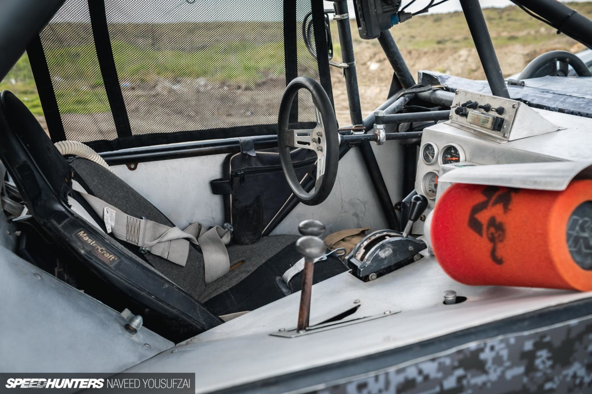 IMG_6414Justin-Ultra4-For-SpeedHunters-By-Naveed-Yousufzai
