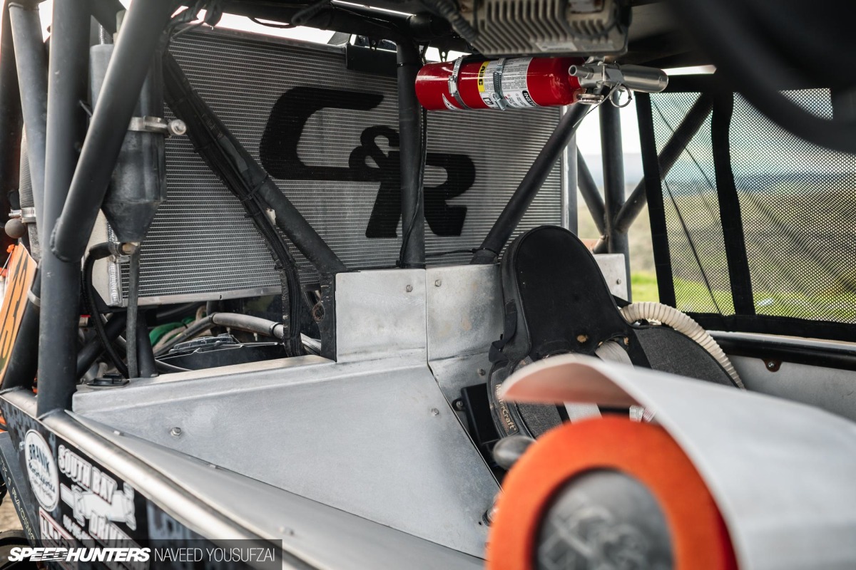 IMG_6416Justin-Ultra4-For-SpeedHunters-By-Naveed-Yousufzai