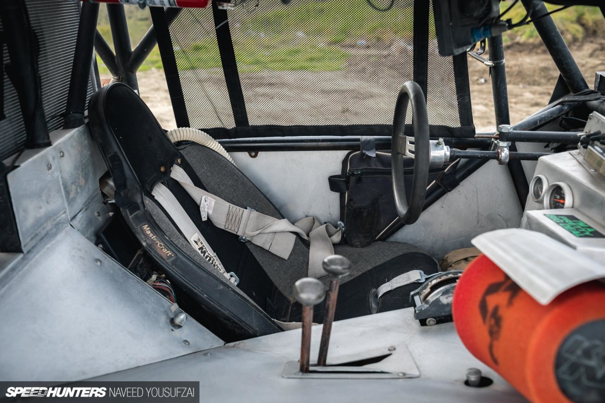IMG_6418Justin-Ultra4-For-SpeedHunters-By-Naveed-Yousufzai