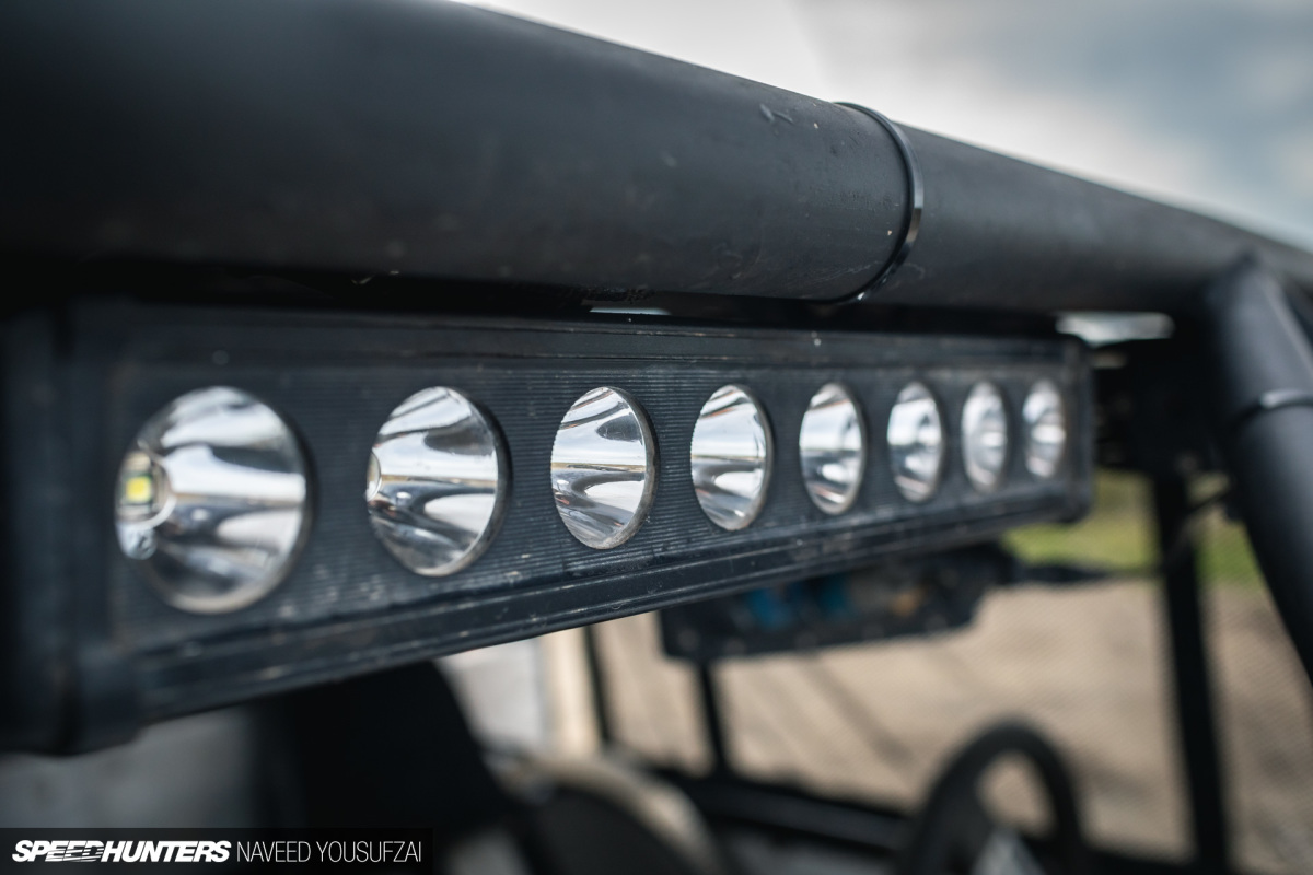 IMG_6431Justin-Ultra4-For-SpeedHunters-By-Naveed-Yousufzai