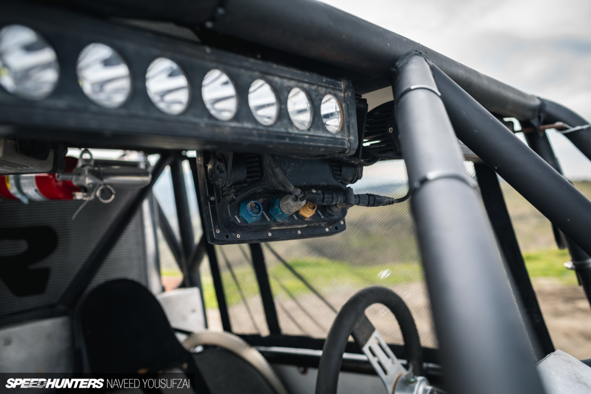 IMG_6432Justin-Ultra4-For-SpeedHunters-By-Naveed-Yousufzai
