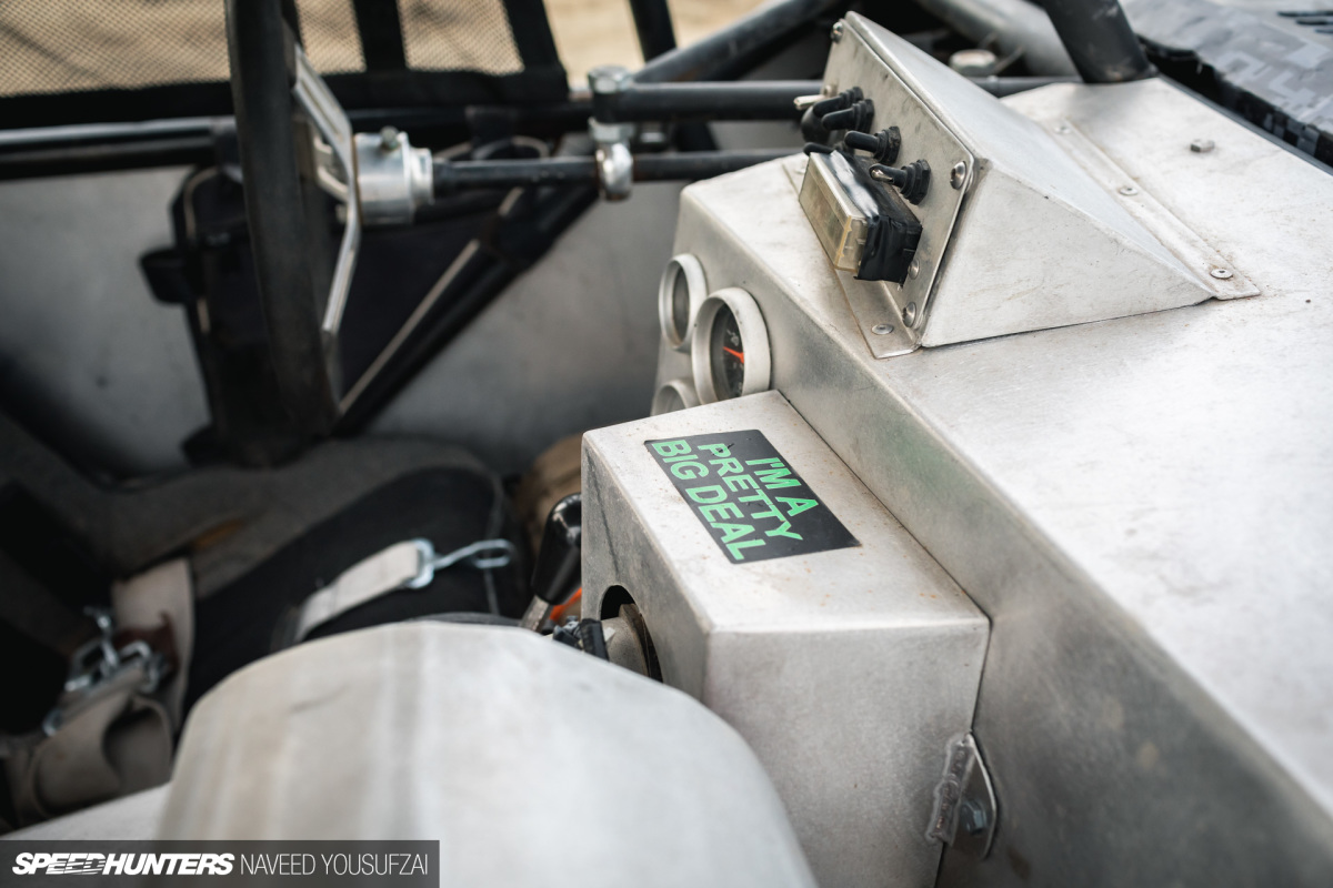 IMG_6439Justin-Ultra4-For-SpeedHunters-By-Naveed-Yousufzai