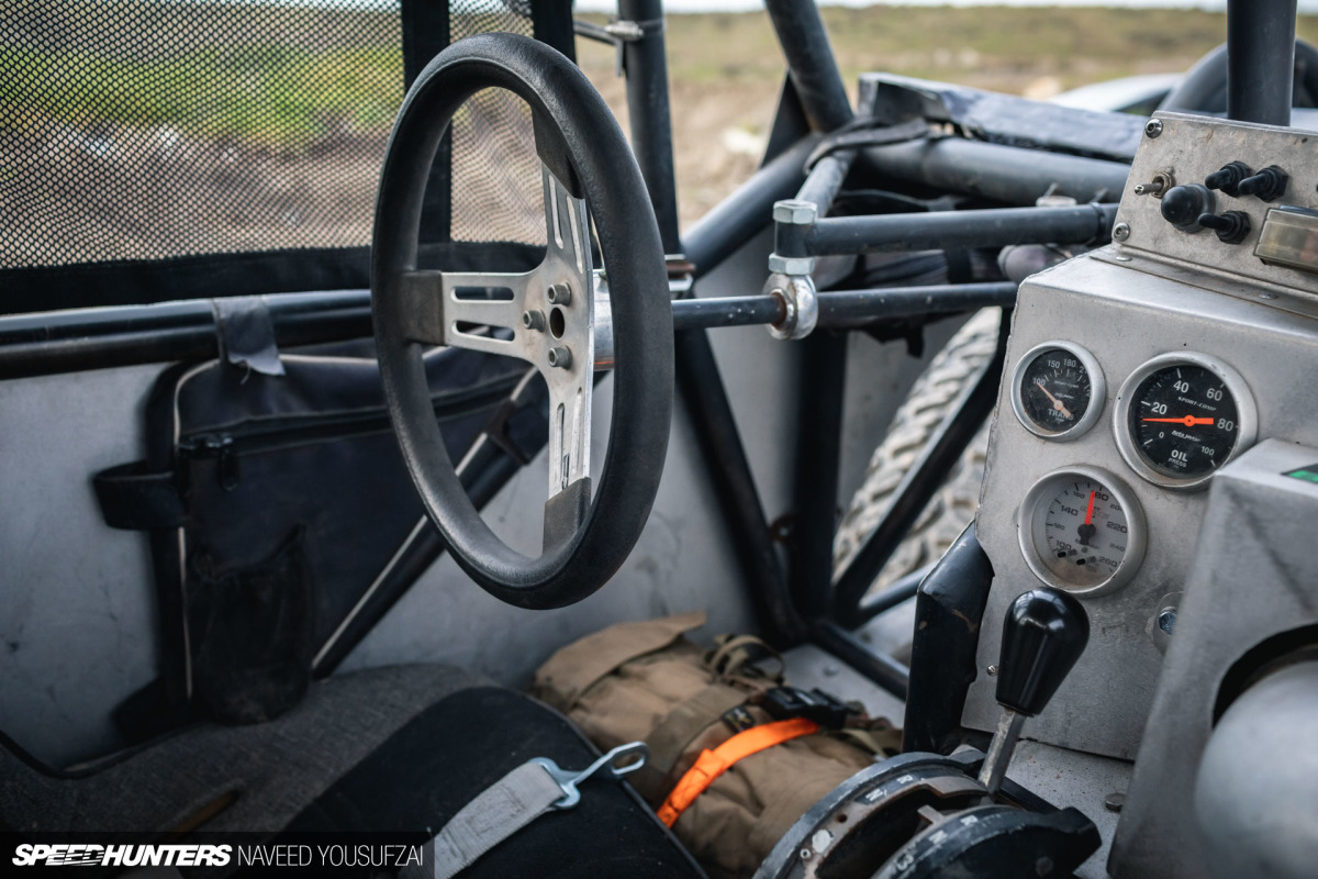 IMG_6442Justin-Ultra4-For-SpeedHunters-By-Naveed-Yousufzai