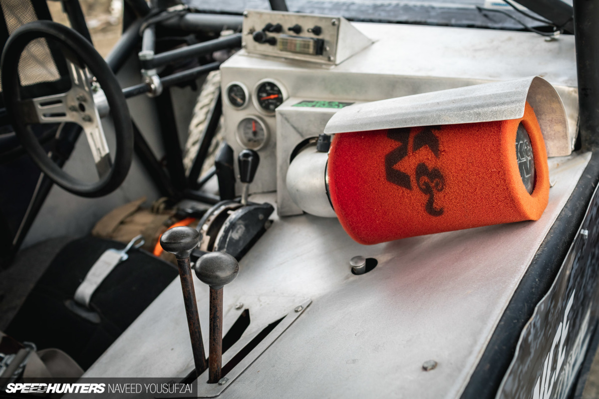 IMG_6455Justin-Ultra4-For-SpeedHunters-By-Naveed-Yousufzai