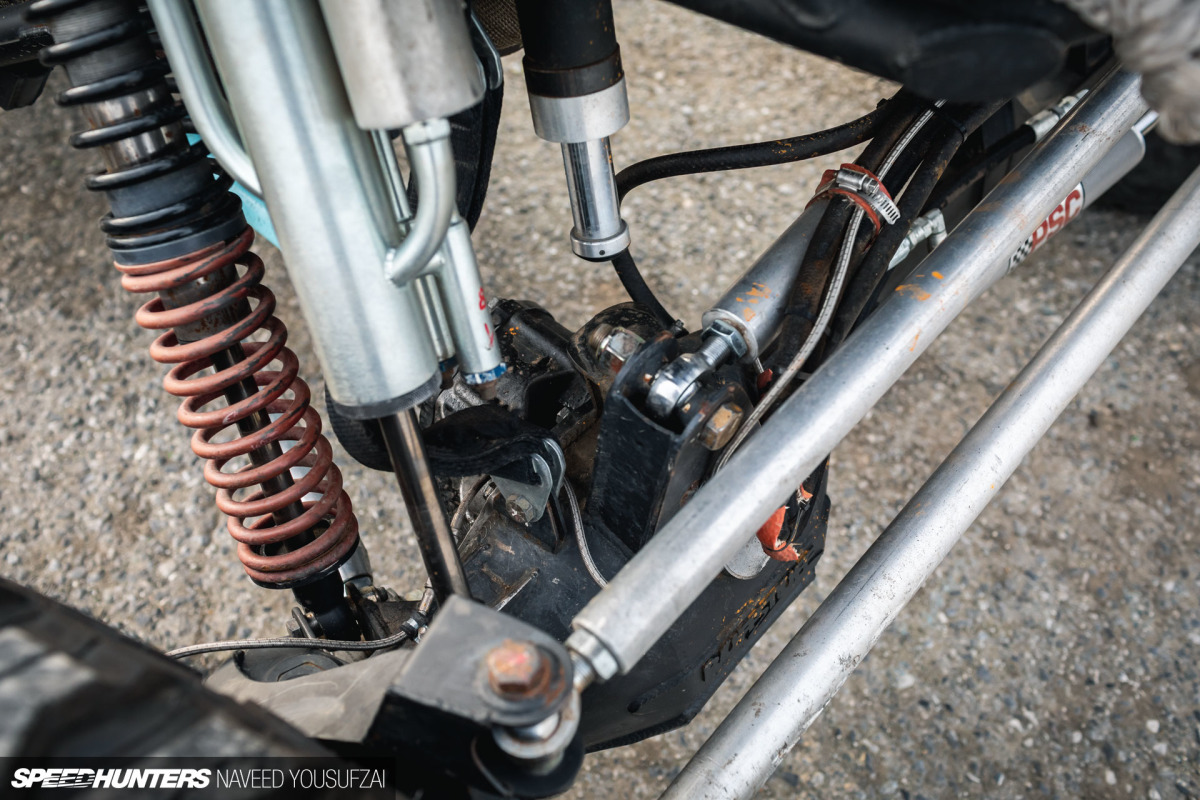 IMG_6457Justin-Ultra4-For-SpeedHunters-By-Naveed-Yousufzai