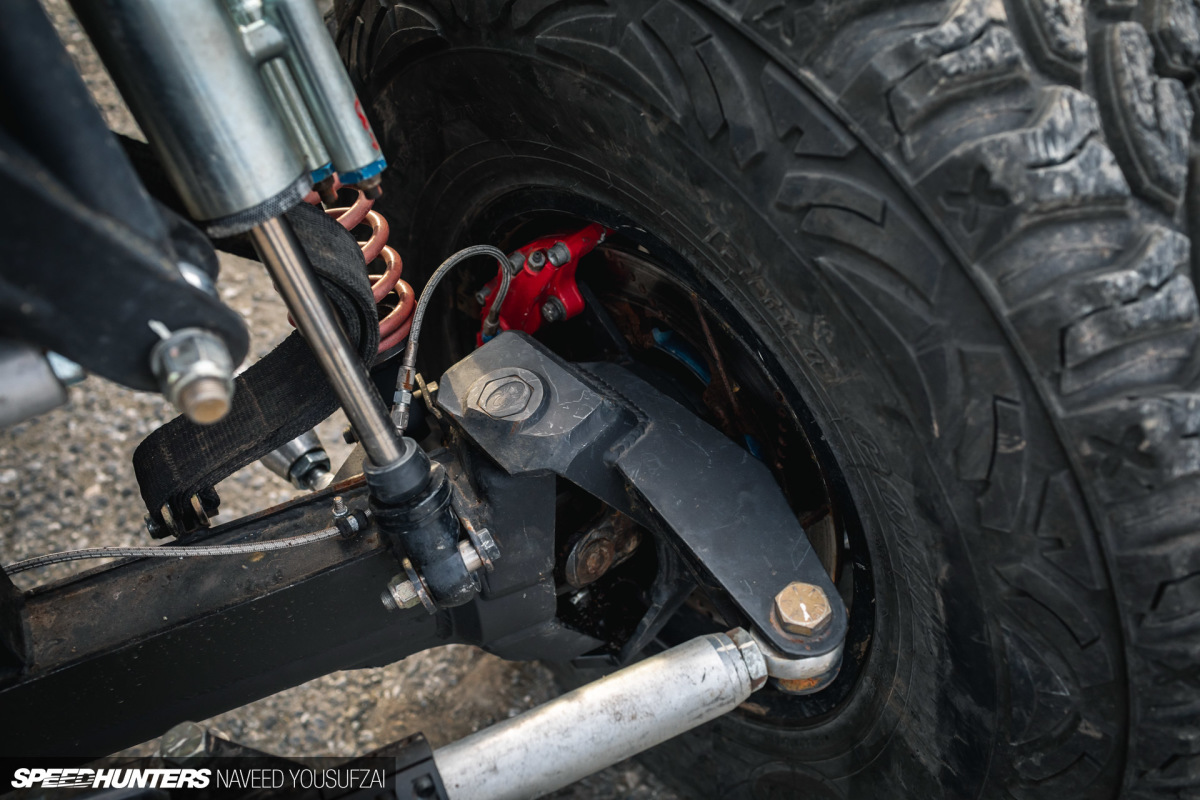 IMG_6475Justin-Ultra4-For-SpeedHunters-By-Naveed-Yousufzai