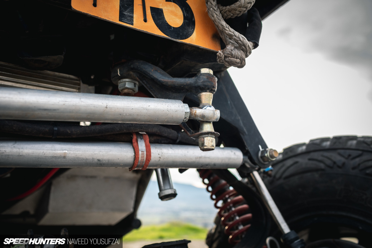 IMG_6485Justin-Ultra4-For-SpeedHunters-By-Naveed-Yousufzai