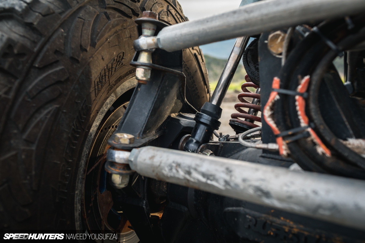 IMG_6493Justin-Ultra4-For-SpeedHunters-By-Naveed-Yousufzai