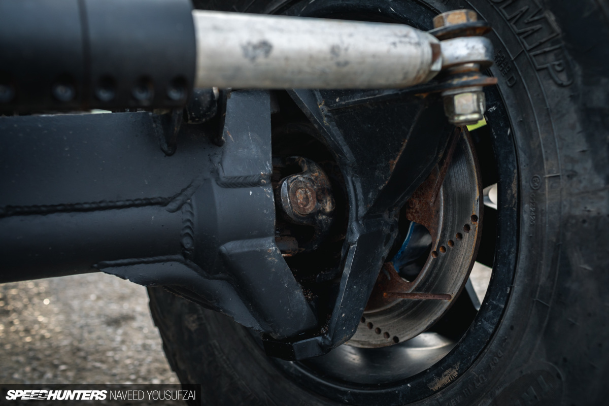 IMG_6498Justin-Ultra4-For-SpeedHunters-By-Naveed-Yousufzai