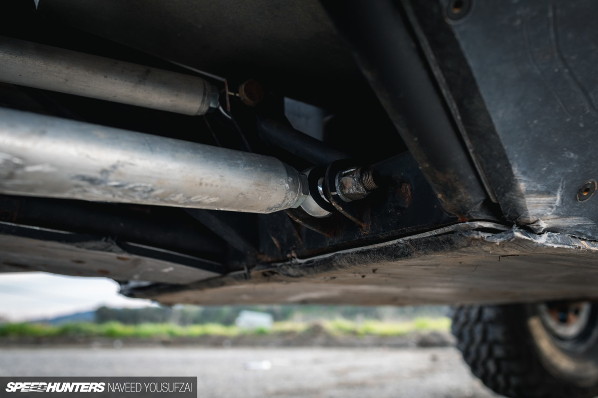 IMG_6507Justin-Ultra4-For-SpeedHunters-By-Naveed-Yousufzai