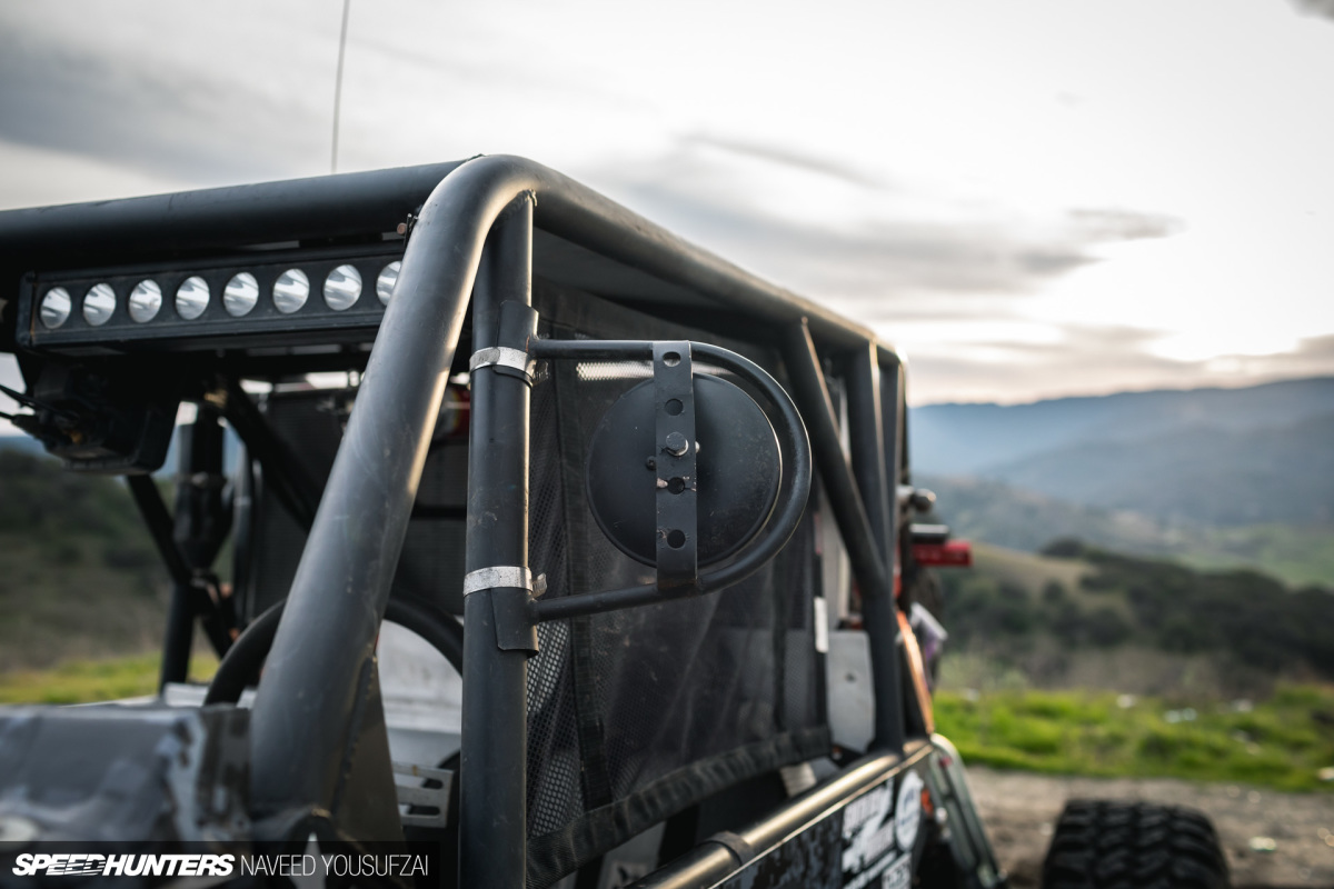 IMG_6528Justin-Ultra4-For-SpeedHunters-By-Naveed-Yousufzai