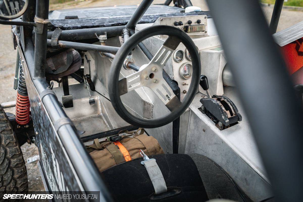 IMG_6535Justin-Ultra4-For-SpeedHunters-By-Naveed-Yousufzai