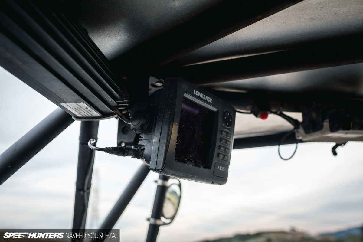 IMG_6548Justin-Ultra4-For-SpeedHunters-By-Naveed-Yousufzai