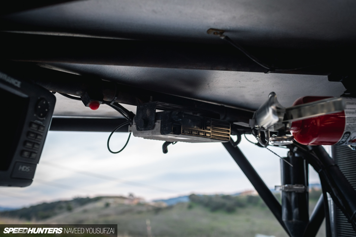 IMG_6551Justin-Ultra4-For-SpeedHunters-By-Naveed-Yousufzai