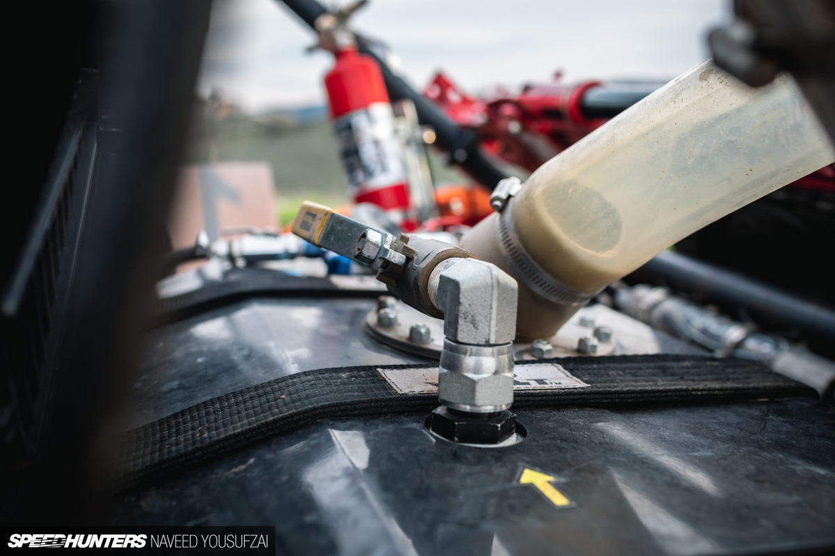 IMG_6554Justin-Ultra4-For-SpeedHunters-By-Naveed-Yousufzai