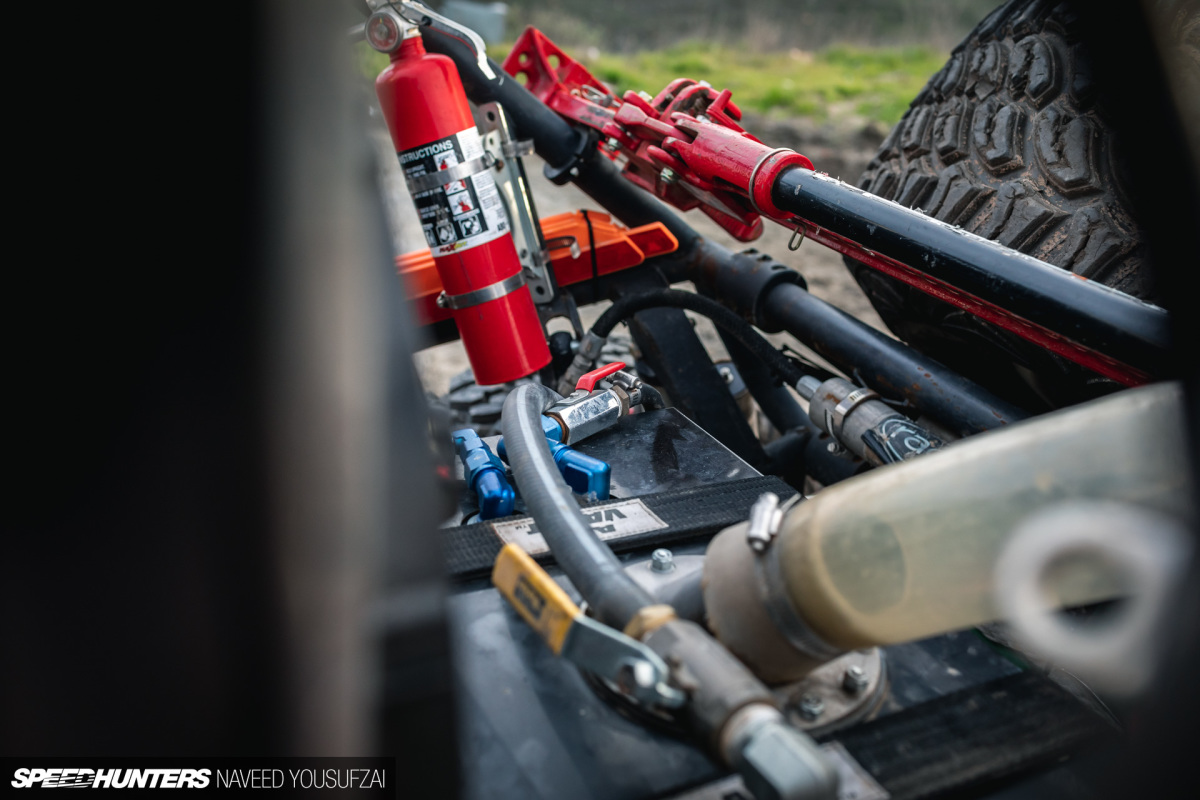 IMG_6557Justin-Ultra4-For-SpeedHunters-By-Naveed-Yousufzai