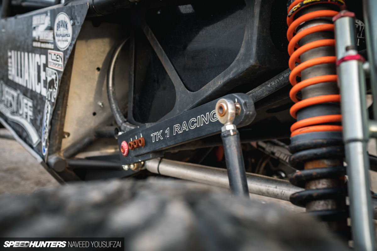 IMG_6568Justin-Ultra4-For-SpeedHunters-By-Naveed-Yousufzai