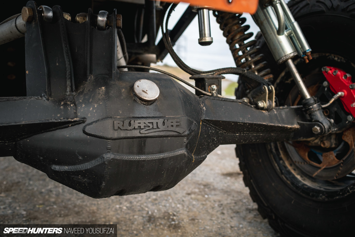 IMG_6584Justin-Ultra4-For-SpeedHunters-By-Naveed-Yousufzai