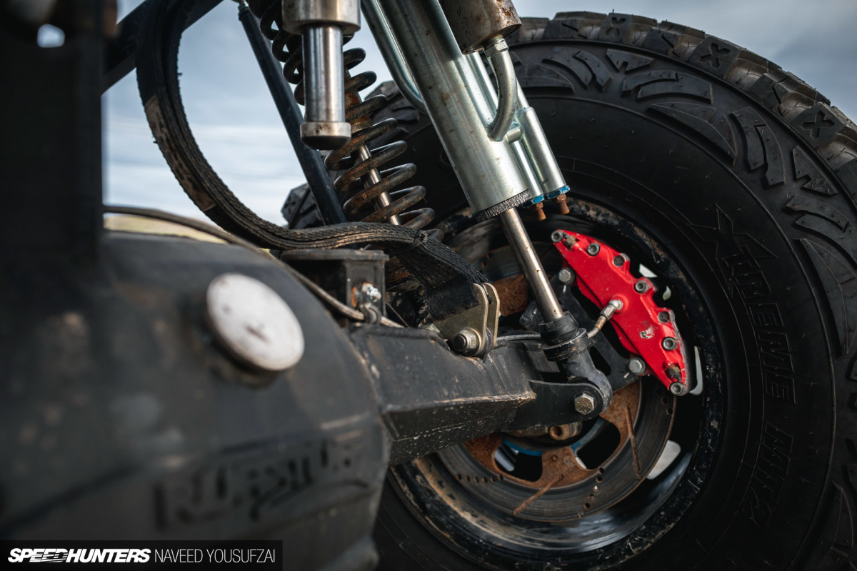 IMG_6600Justin-Ultra4-For-SpeedHunters-By-Naveed-Yousufzai