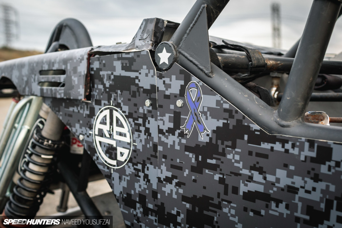 IMG_6612Justin-Ultra4-For-SpeedHunters-By-Naveed-Yousufzai