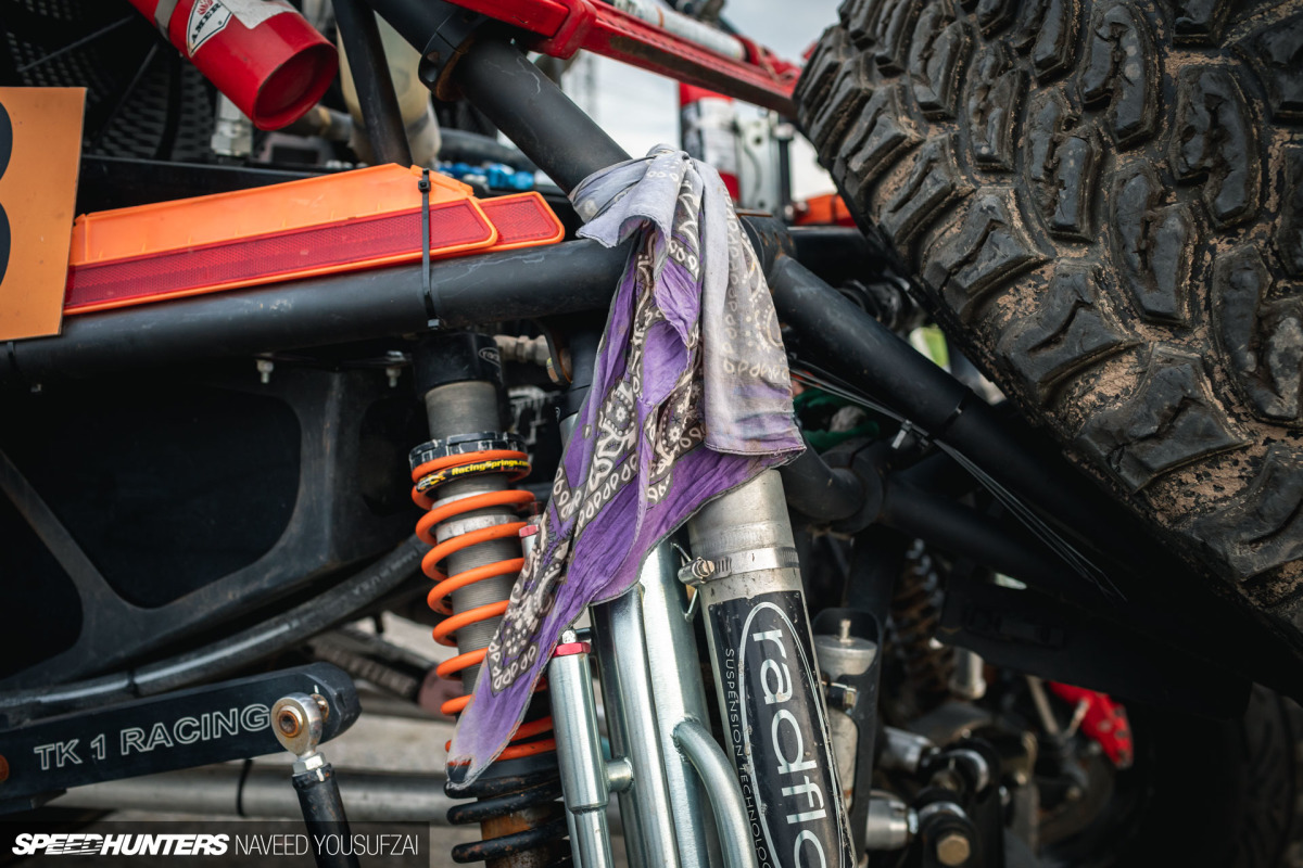 IMG_6614Justin-Ultra4-For-SpeedHunters-By-Naveed-Yousufzai