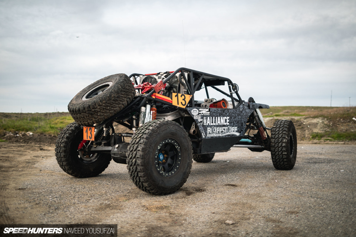 IMG_6628Justin-Ultra4-For-SpeedHunters-By-Naveed-Yousufzai