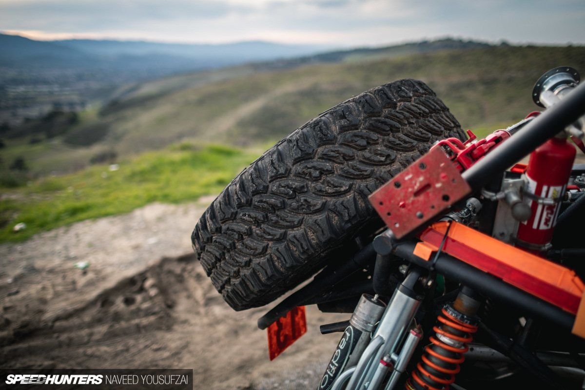 IMG_6630Justin-Ultra4-For-SpeedHunters-By-Naveed-Yousufzai