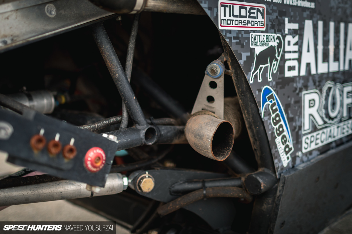 IMG_6657Justin-Ultra4-For-SpeedHunters-By-Naveed-Yousufzai