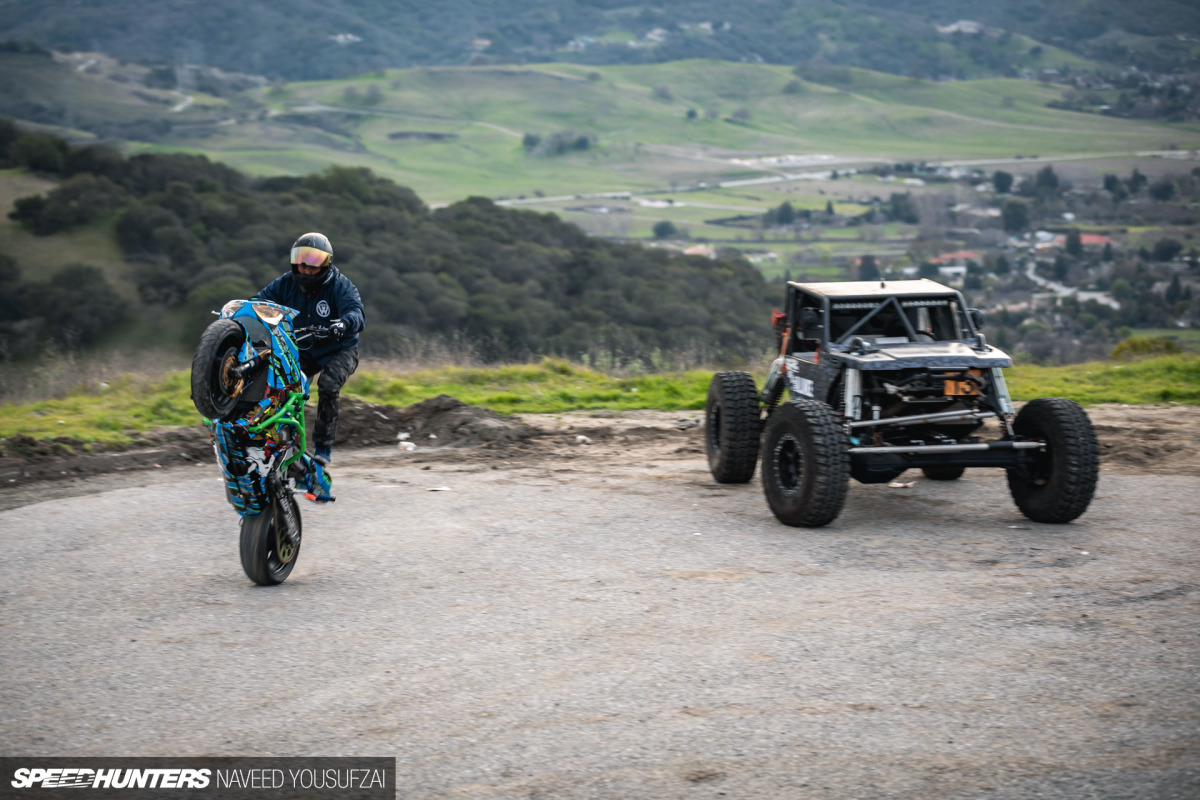 IMG_6702Justin-Ultra4-For-SpeedHunters-By-Naveed-Yousufzai