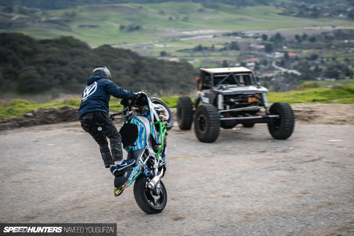 IMG_6704Justin-Ultra4-For-SpeedHunters-By-Naveed-Yousufzai