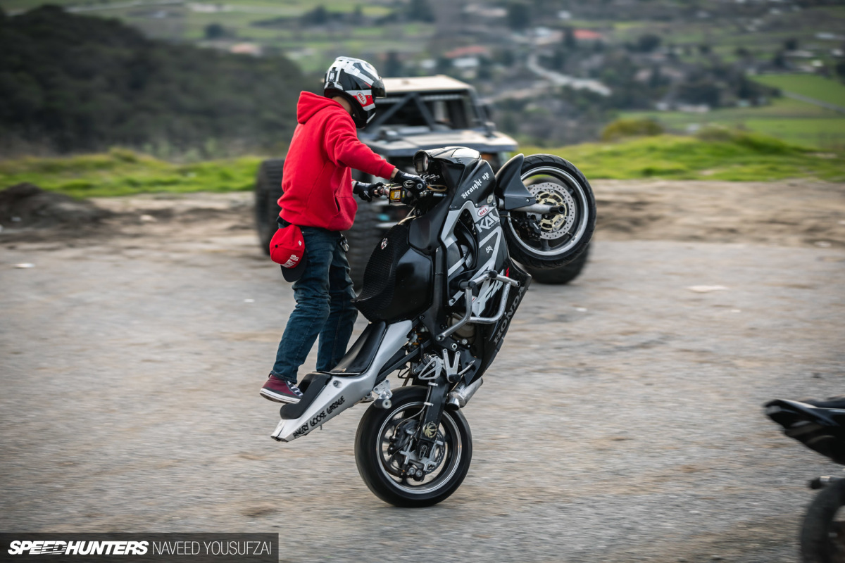 IMG_6733Justin-Ultra4-For-SpeedHunters-By-Naveed-Yousufzai