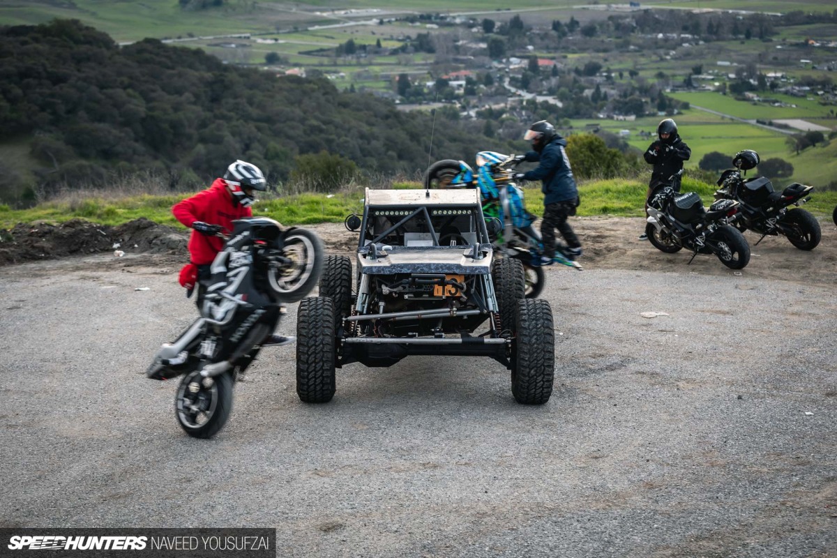 IMG_6763Justin-Ultra4-For-SpeedHunters-By-Naveed-Yousufzai