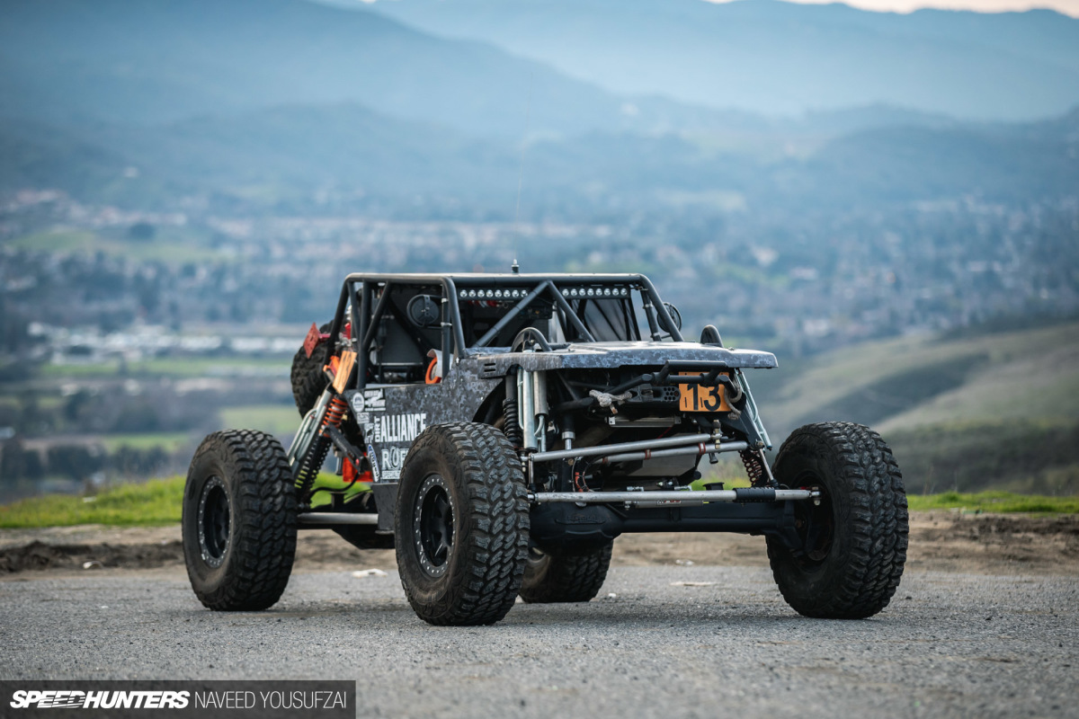 IMG_6841Justin-Ultra4-For-SpeedHunters-By-Naveed-Yousufzai