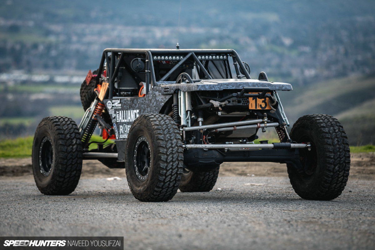 IMG_6846Justin-Ultra4-For-SpeedHunters-By-Naveed-Yousufzai