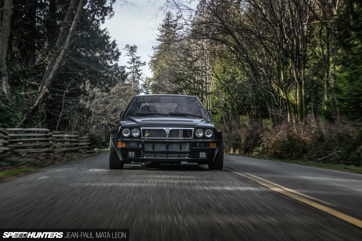 2019 Lancia Delta by JP Mata Leon Speedhunters-02