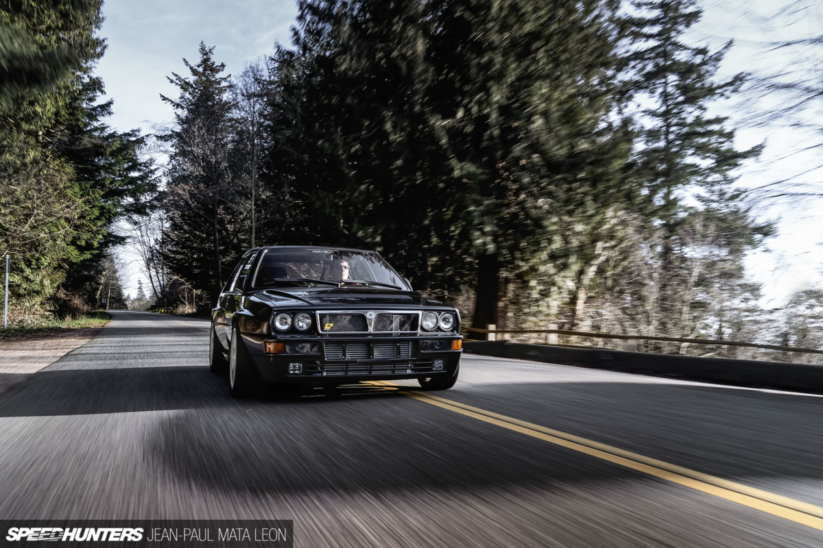 2019 Lancia Delta by JP Mata Leon Speedhunters-03