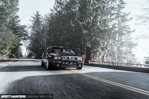 2019 Lancia Delta by JP Mata Leon&nbsp;Speedhunters-08