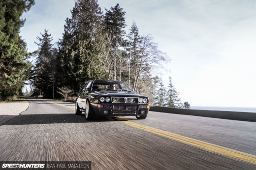 2019 Lancia Delta by JP Mata Leon&nbsp;Speedhunters-09