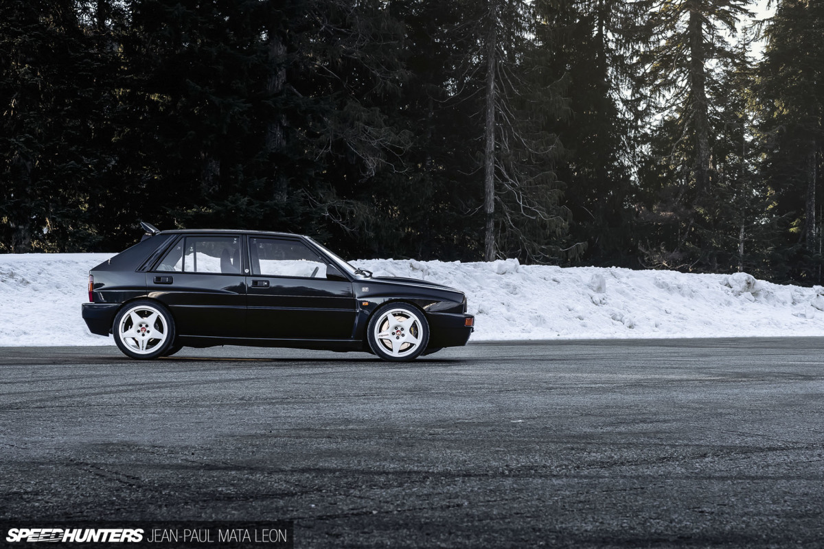 2019 Lancia Delta by JP Mata Leon Speedhunters-16