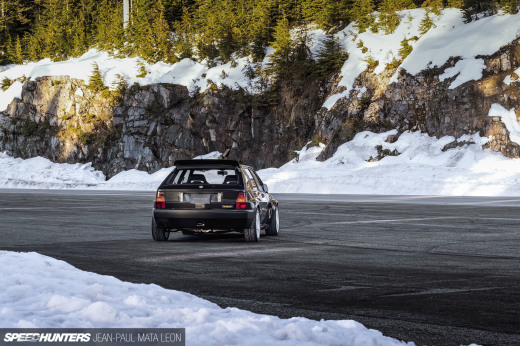 2019 Lancia Delta by JP Mata Leon&nbsp;Speedhunters-18