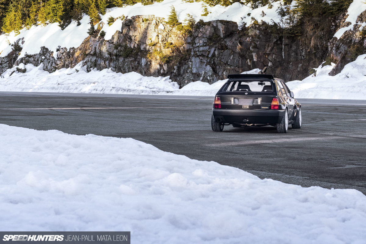 2019 Lancia Delta by JP Mata Leon Speedhunters-20