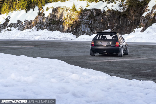 2019 Lancia Delta by JP Mata Leon&nbsp;Speedhunters-20